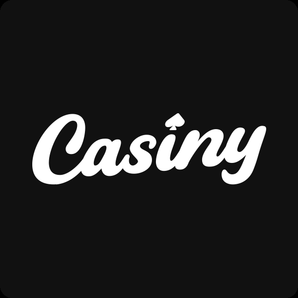 Casiny brand logo